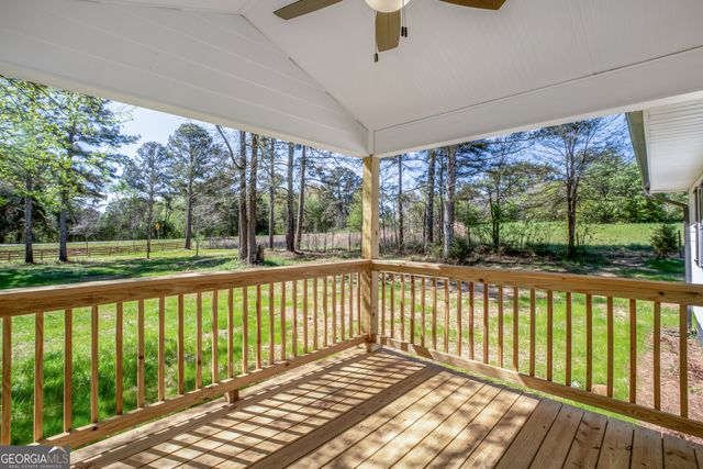 2159 Shiloh Road, Greensboro, GA 30642