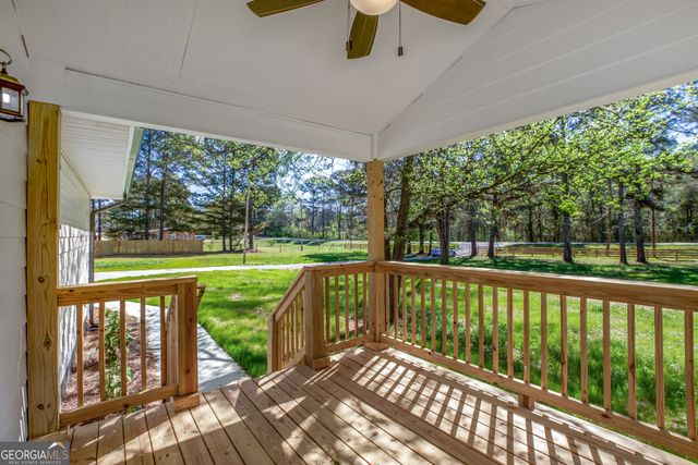 2159 Shiloh Road, Greensboro, GA 30642