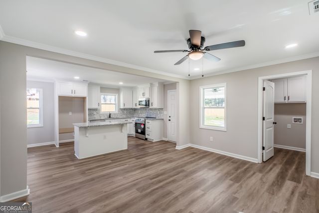 2159 Shiloh Road, Greensboro, GA 30642