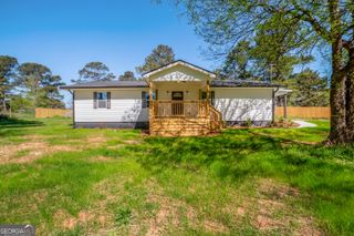 2159 Shiloh Road, Greensboro, GA 30642