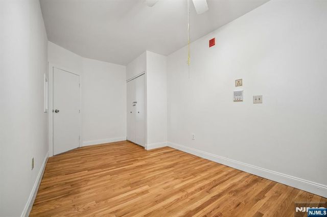 111 Mulberry Street 2C, Newark, NJ 07102