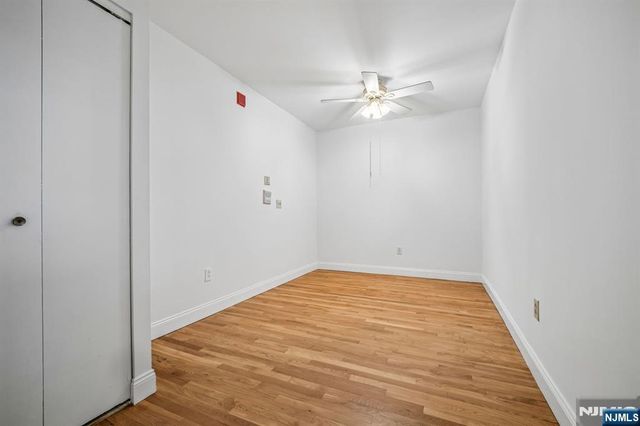111 Mulberry Street 2C, Newark, NJ 07102