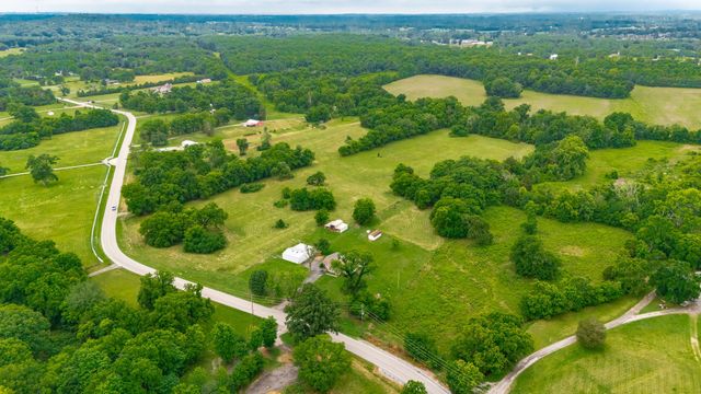 0 Cairo Bend Rd, Lebanon, TN 37087