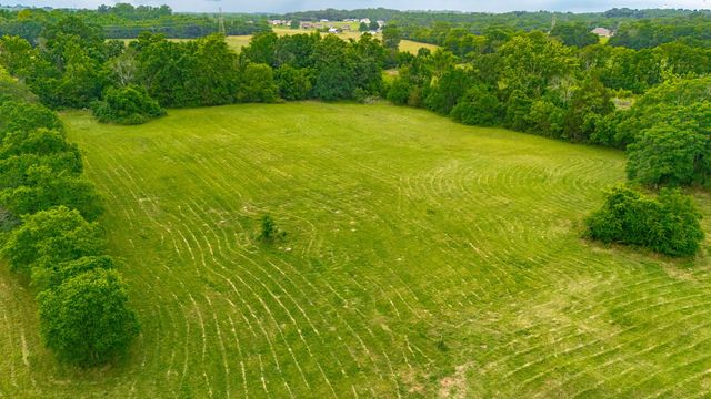 0 Cairo Bend Rd, Lebanon, TN 37087