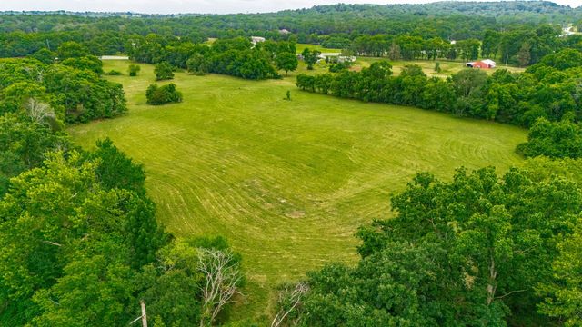 0 Cairo Bend Rd, Lebanon, TN 37087