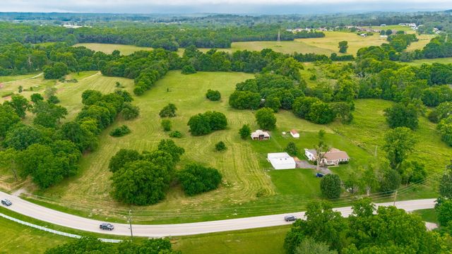 0 Cairo Bend Rd, Lebanon, TN 37087