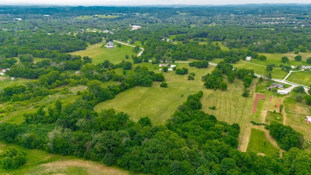 0 Cairo Bend Rd, Lebanon, TN 37087