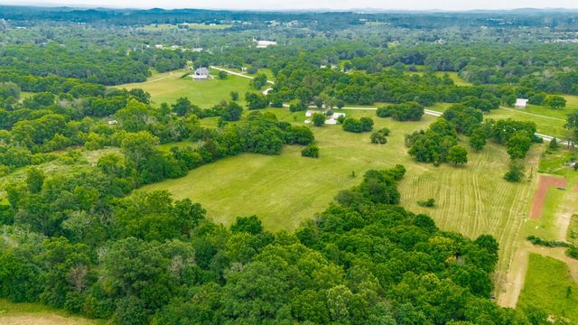 0 Cairo Bend Rd, Lebanon, TN 37087