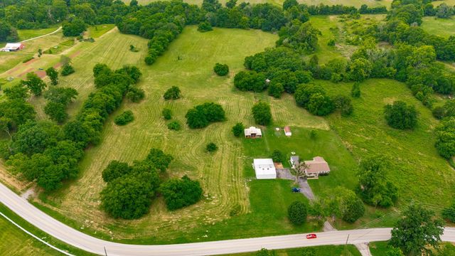 0 Cairo Bend Rd, Lebanon, TN 37087