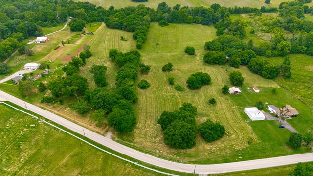 0 Cairo Bend Rd, Lebanon, TN 37087