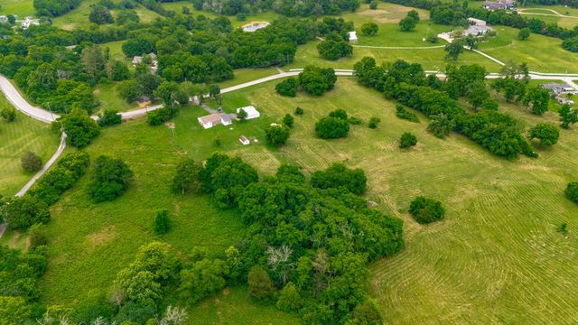 0 Cairo Bend Rd, Lebanon, TN 37087