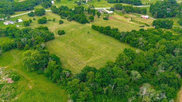 0 Cairo Bend Rd, Lebanon, TN 37087
