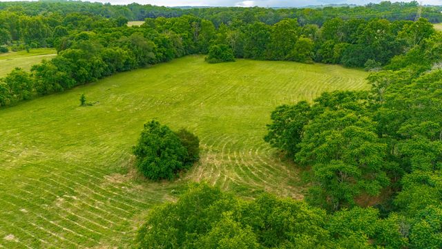 0 Cairo Bend Rd, Lebanon, TN 37087