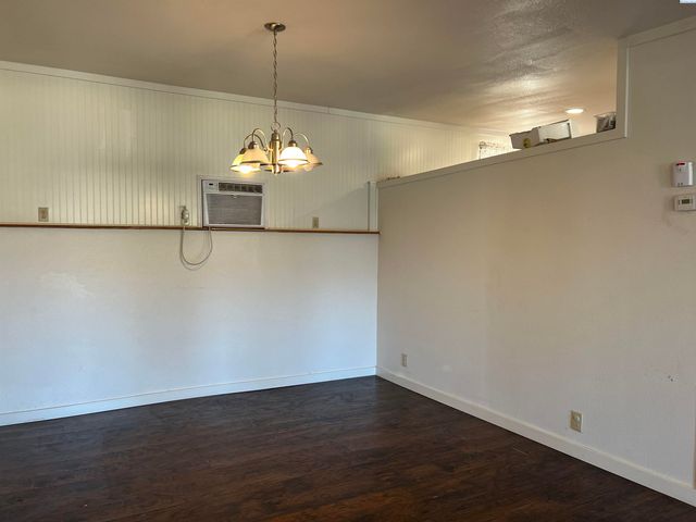 211 Kahlotus Lake Road, Kahlotus, WA 99335