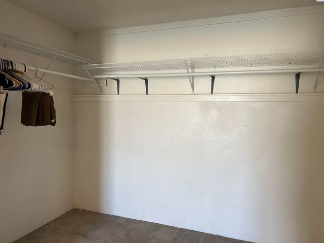 211 Kahlotus Lake Road, Kahlotus, WA 99335