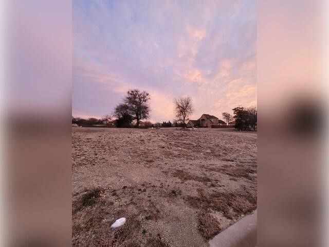 3909 Crescent Drive, Richardson, TX 75082