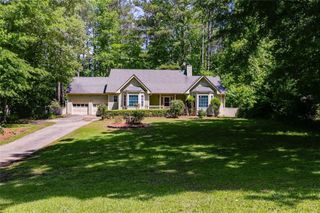 261 Township Drive, Hiram, GA 30141