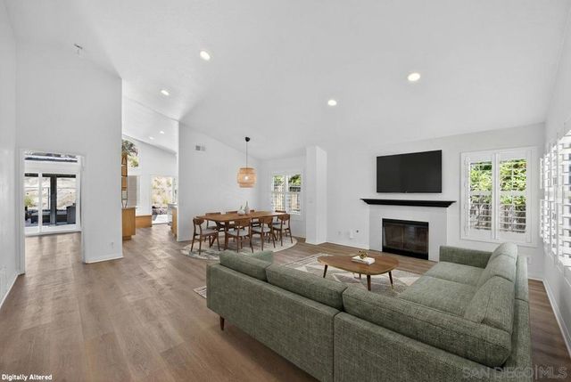 2409 Pimlico pl, Alpine, CA 91901