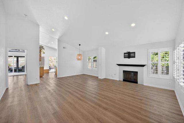 2409 Pimlico pl, Alpine, CA 91901