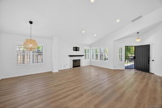 2409 Pimlico pl, Alpine, CA 91901