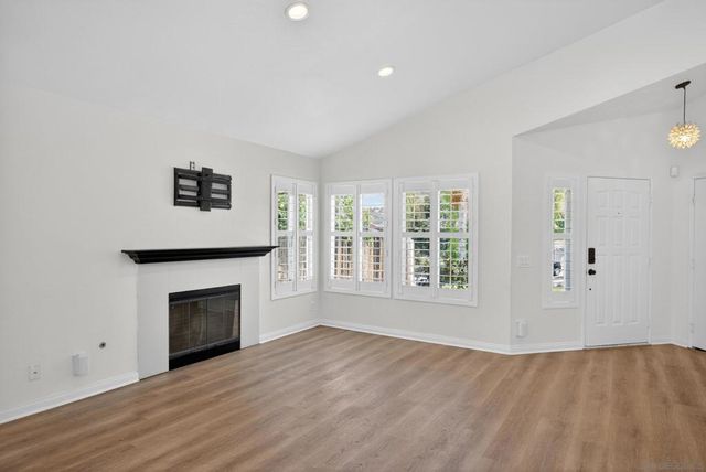2409 Pimlico pl, Alpine, CA 91901
