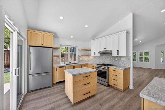 2409 Pimlico pl, Alpine, CA 91901