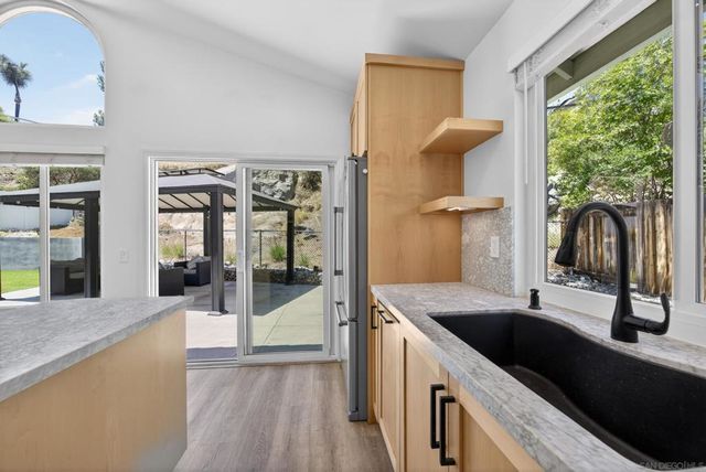2409 Pimlico pl, Alpine, CA 91901