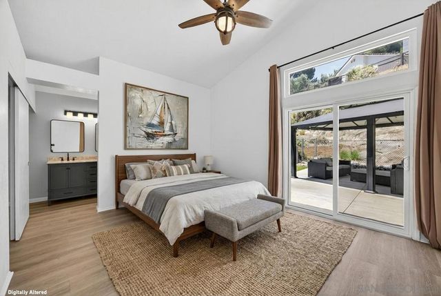 2409 Pimlico pl, Alpine, CA 91901