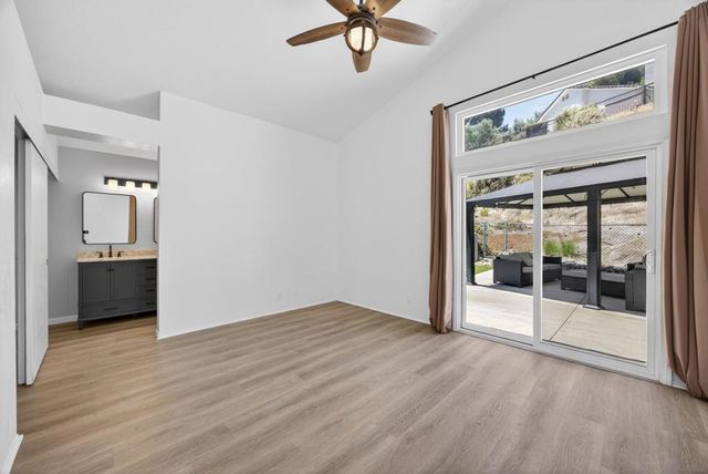 2409 Pimlico pl, Alpine, CA 91901