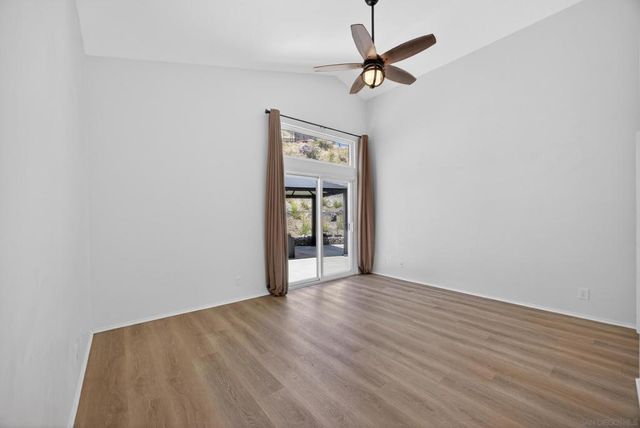 2409 Pimlico pl, Alpine, CA 91901