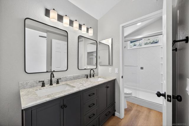 2409 Pimlico pl, Alpine, CA 91901