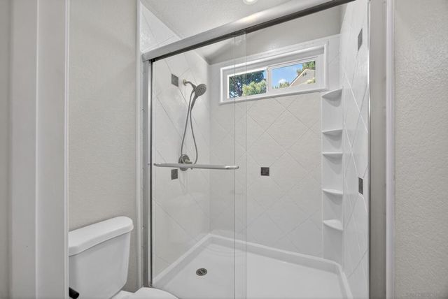 2409 Pimlico pl, Alpine, CA 91901