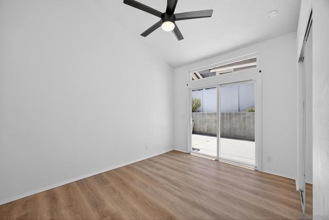 2409 Pimlico pl, Alpine, CA 91901