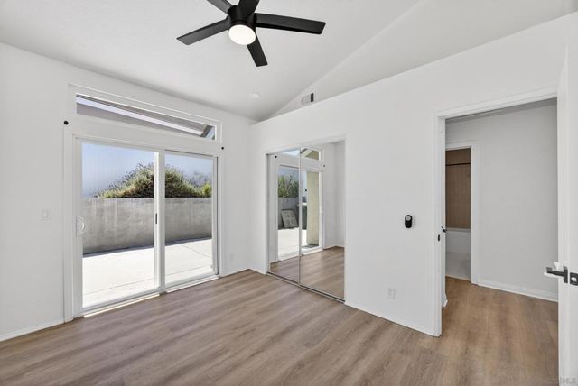 2409 Pimlico pl, Alpine, CA 91901
