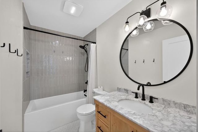 2409 Pimlico pl, Alpine, CA 91901