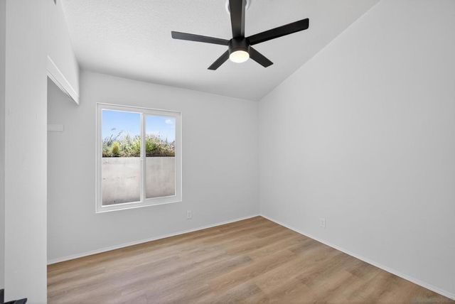 2409 Pimlico pl, Alpine, CA 91901