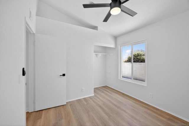 2409 Pimlico pl, Alpine, CA 91901