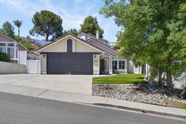 2409 Pimlico pl, Alpine, CA 91901