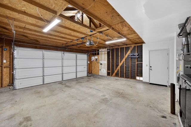 2409 Pimlico pl, Alpine, CA 91901