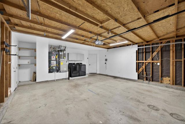 2409 Pimlico pl, Alpine, CA 91901