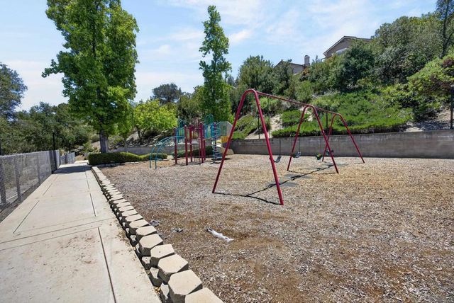 2409 Pimlico pl, Alpine, CA 91901