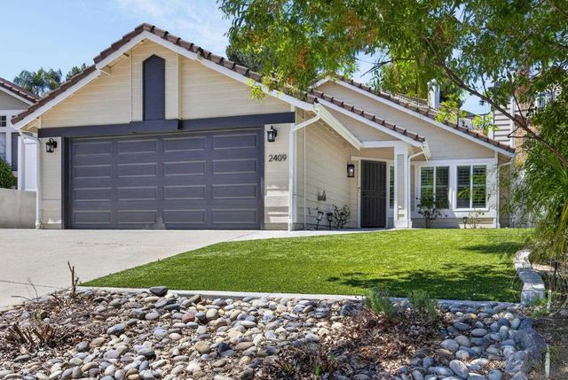 2409 Pimlico pl, Alpine, CA 91901