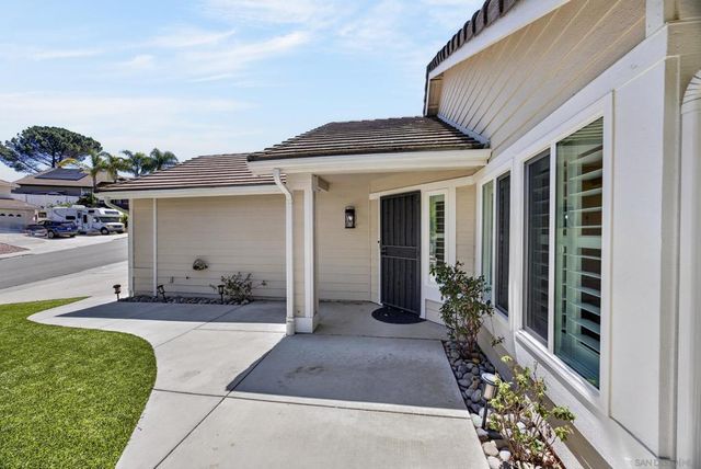 2409 Pimlico pl, Alpine, CA 91901