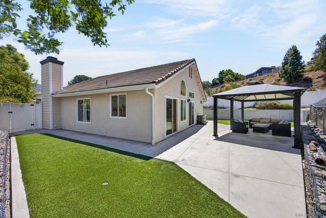 2409 Pimlico pl, Alpine, CA 91901