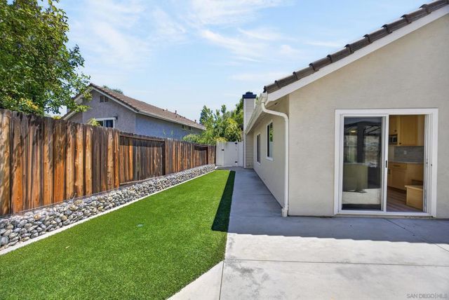 2409 Pimlico pl, Alpine, CA 91901