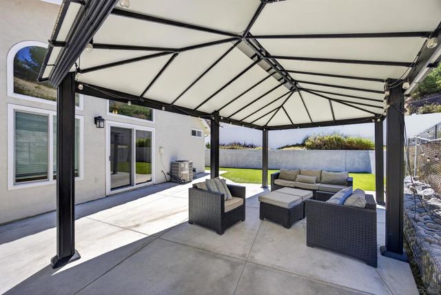 2409 Pimlico pl, Alpine, CA 91901