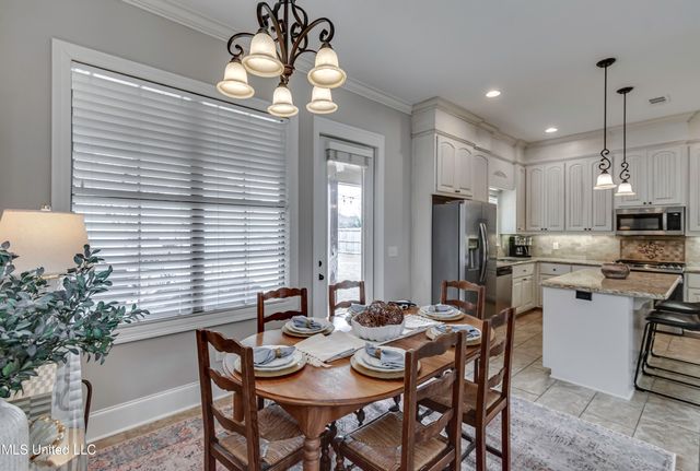 132 Hanover Street, Madison, MS 39110