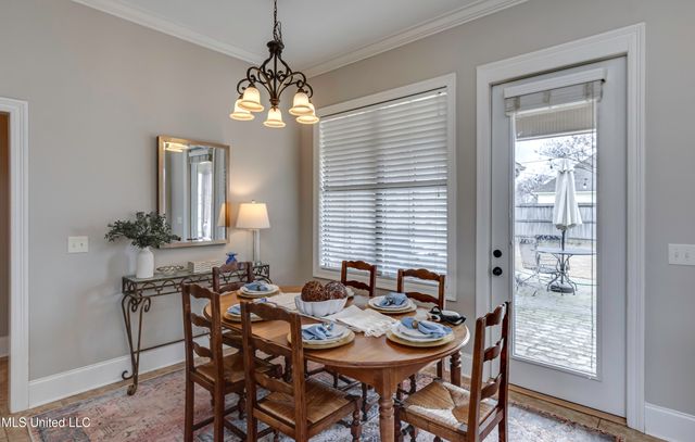 132 Hanover Street, Madison, MS 39110