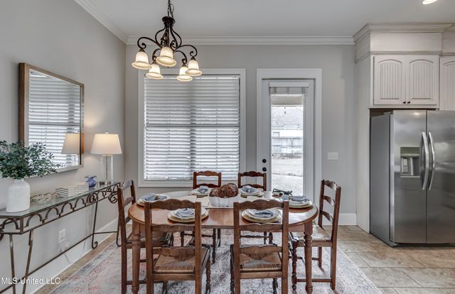 132 Hanover Street, Madison, MS 39110