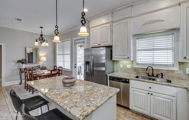 132 Hanover Street, Madison, MS 39110